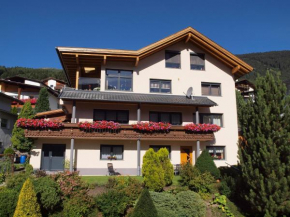 Ferienwohnung Gasser, Wenns
